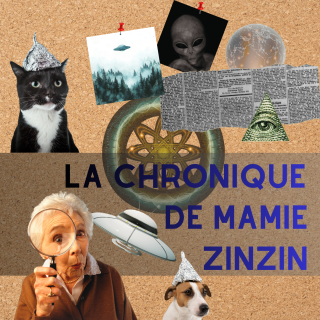 Balistiq Café Society - 29/04/2026 - Partie 1