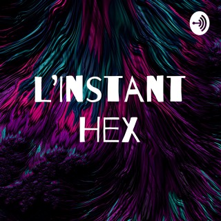 L'Instant Hex